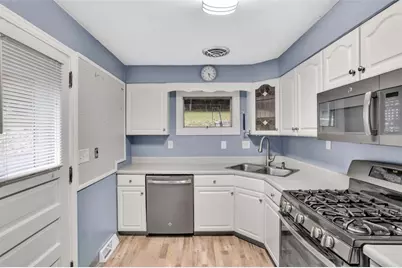 314 Noll Ave (Ext), Pittsburgh, PA 15205 - Photo 18