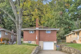 314 Noll Ave Ext, Pittsburgh, PA 15205 - Photo 1