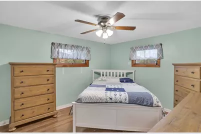 314 Noll Ave (Ext), Pittsburgh, PA 15205 - Photo 22