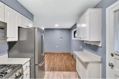 314 Noll Ave (Ext), Pittsburgh, PA 15205 - Photo 20