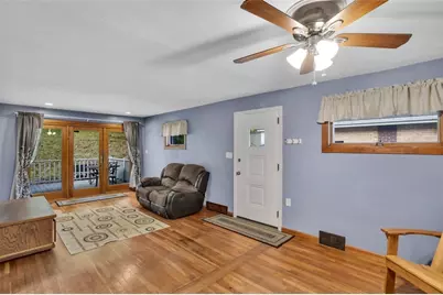 314 Noll Ave (Ext), Pittsburgh, PA 15205 - Photo 2