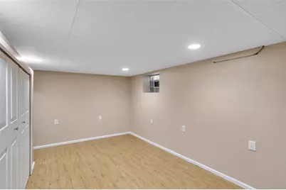 314 Noll Ave (Ext), Pittsburgh, PA 15205 - Photo 8