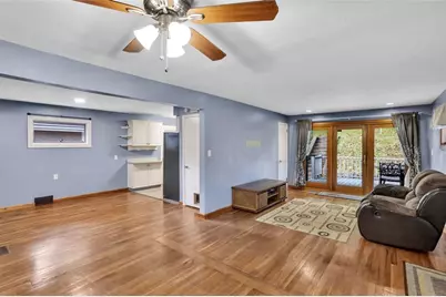 314 Noll Ave (Ext), Pittsburgh, PA 15205 - Photo 4