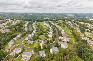 5837 Longview Cir, South Fayette, PA 15017 - Photo 50