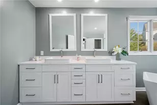 5837 Longview Cir, South Fayette, PA 15017 - Photo 22