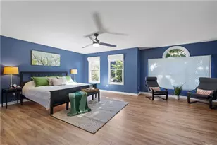 5837 Longview Cir, South Fayette, PA 15017 - Photo 20