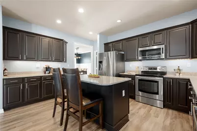 5837 Longview Cir, South Fayette, PA 15017 - Photo 10