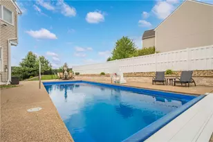 5837 Longview Cir, South Fayette, PA 15017 - Photo 42