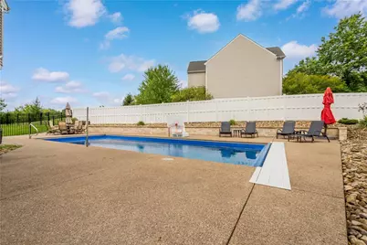 5837 Longview Cir, South Fayette, PA 15017 - Photo 46