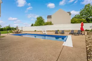 5837 Longview Cir, South Fayette, PA 15017 - Photo 46