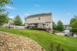 5837 Longview Cir, South Fayette, PA 15017 - Photo 40