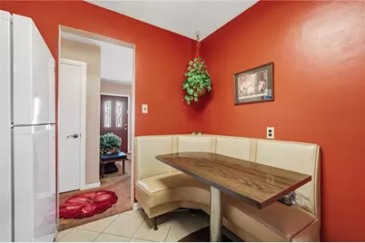 1822 Outlook Dr, Pittsburgh, PA 15147 - Photo 12