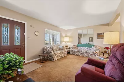 1822 Outlook Dr, Pittsburgh, PA 15147 - Photo 6