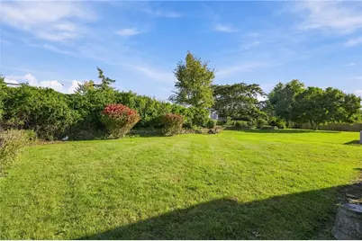1822 Outlook Dr, Pittsburgh, PA 15147 - Photo 28