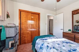 1822 Outlook Dr, Pittsburgh, PA 15147 - Photo 20