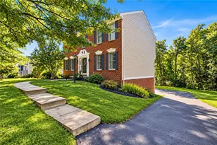 1231 Willowbrook Dr, South Strabane, PA 15301 - Photo 6