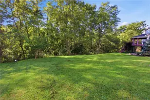 1231 Willowbrook Dr, South Strabane, PA 15301 - Photo 8