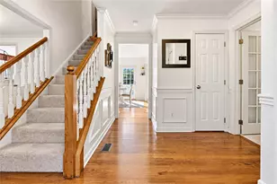 1231 Willowbrook Dr, South Strabane, PA 15301 - Photo 24