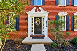 1231 Willowbrook Dr, South Strabane, PA 15301 - Photo 30