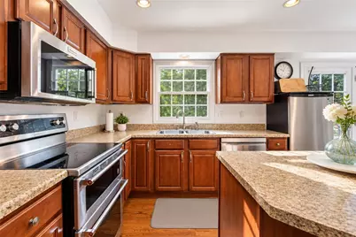 1231 Willowbrook Dr, South Strabane, PA 15301 - Photo 28