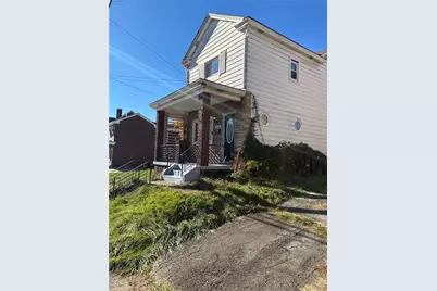 150 Lincoln Ave, Whitaker, PA 15120 - Photo 2