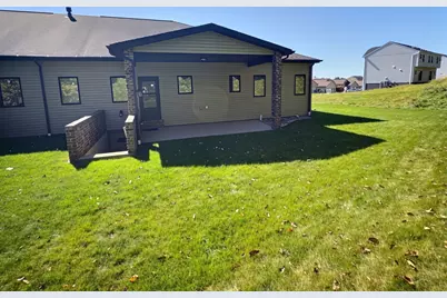 1213 Bedford Road, North Huntingdon, PA 15642 - Photo 30