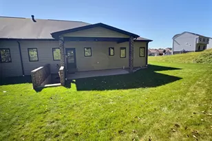 1213 Bedford Road, North Huntingdon, PA 15642 - Photo 30
