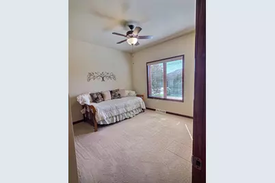 1213 Bedford Road, North Huntingdon, PA 15642 - Photo 22