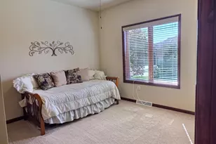 1213 Bedford Road, North Huntingdon, PA 15642 - Photo 22