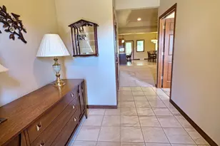 1213 Bedford Road, North Huntingdon, PA 15642 - Photo 6