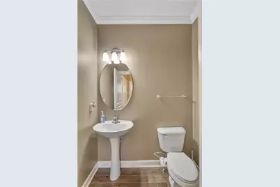 824 Westminster Ln, Cranberry Township, PA 16066 - Photo 18