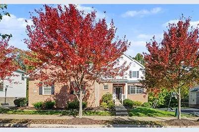 824 Westminster Ln, Cranberry Township, PA 16066 - Photo 1