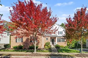 824 Westminster Ln, Cranberry Township, PA 16066 - Photo 1