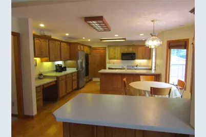 129 Seidle Rd, Jefferson Township, PA 16137 - Photo 18