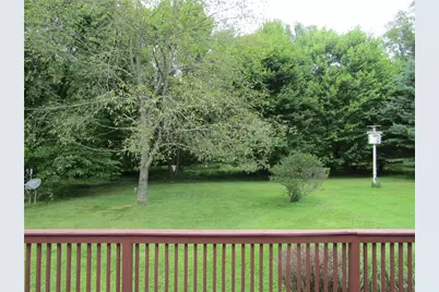 129 Seidle Rd, Jefferson Township, PA 16137 - Photo 14