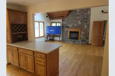 129 Seidle Rd, Jefferson Township, PA 16137 - Photo 20