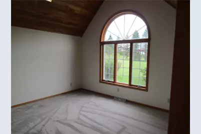 129 Seidle Rd, Jefferson Township, PA 16137 - Photo 26