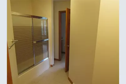129 Seidle Rd, Jefferson Township, PA 16137 - Photo 32