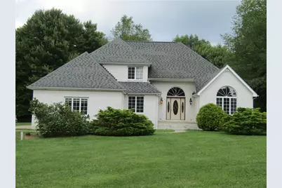 129 Seidle Rd, Jefferson Township, PA 16137 - Photo 1
