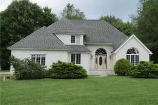 129 Seidle Rd, Jefferson Township, PA 16137 - Photo 1