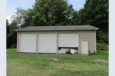 129 Seidle Rd, Jefferson Township, PA 16137 - Photo 8