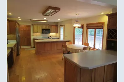 129 Seidle Rd, Jefferson Township, PA 16137 - Photo 16