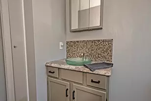 136 S Jackson St S, Evans City, PA 16033 - Photo 16