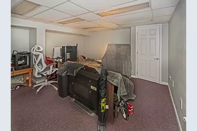 136 S Jackson St S, Evans City, PA 16033 - Photo 18