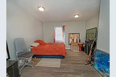 136 S Jackson St S, Evans City, PA 16033 - Photo 14