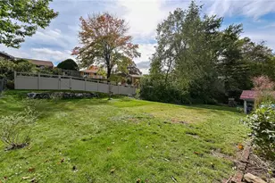 225 Rolling Dr, Ross Twp, PA 15229 - Photo 20