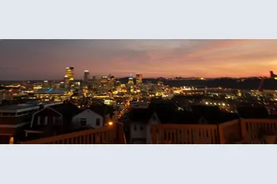 1845 Clayton Ave #102, Pittsburgh, PA 15214 - Photo 4