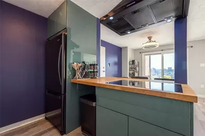 1845 Clayton Ave #102, Pittsburgh, PA 15214 - Photo 16