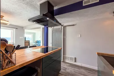 1845 Clayton Ave #102, Pittsburgh, PA 15214 - Photo 18