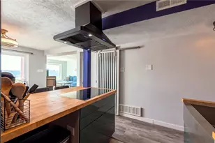 1845 Clayton Ave, Pittsburgh, PA 15214 - Photo 18